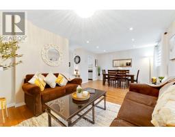 Family room - 55 - 1055 Central Park Boulevard N, Oshawa, ON L1G7M4 Photo 9