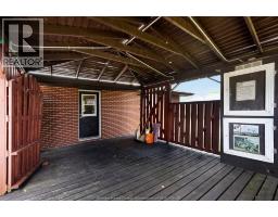 Kitchen - 2300 County Rd 12, Essex, ON N8M2X6 Photo 10