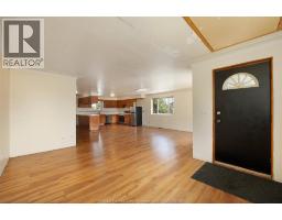2300 County Rd 12, Essex, ON N8M2X6 Photo 13