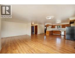 2300 County Rd 12, Essex, ON N8M2X6 Photo 14