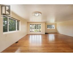 2300 County Rd 12, Essex, ON N8M2X6 Photo 15