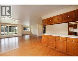 2300 County Rd 12, Essex, ON N8M2X6 Photo 16