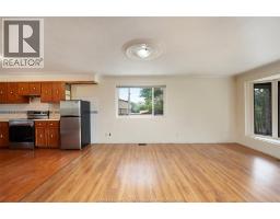 2300 County Rd 12, Essex, ON N8M2X6 Photo 17