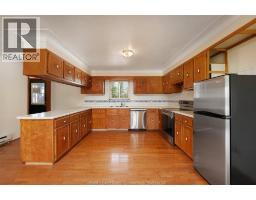 2300 County Rd 12, Essex, ON N8M2X6 Photo 18