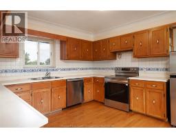 2300 County Rd 12, Essex, ON N8M2X6 Photo 19