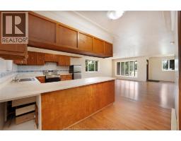 2300 County Rd 12, Essex, ON N8M2X6 Photo 20