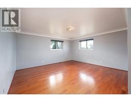 2300 County Rd 12, Essex, ON N8M2X6 Photo 21