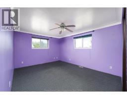 2300 County Rd 12, Essex, ON N8M2X6 Photo 22