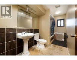 2300 County Rd 12, Essex, ON N8M2X6 Photo 23