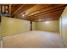 2300 County Rd 12, Essex, ON N8M2X6 Photo 24