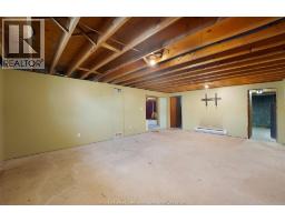 2300 County Rd 12, Essex, ON N8M2X6 Photo 25