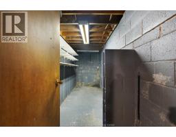 2300 County Rd 12, Essex, ON N8M2X6 Photo 26