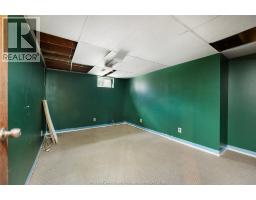 2300 County Rd 12, Essex, ON N8M2X6 Photo 27