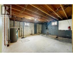 2300 County Rd 12, Essex, ON N8M2X6 Photo 28