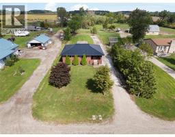 2300 County Rd 12, Essex, ON N8M2X6 Photo 29