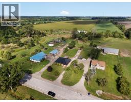 2300 County Rd 12, Essex, ON N8M2X6 Photo 30