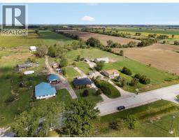 2300 County Rd 12, Essex, ON N8M2X6 Photo 31