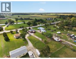 2300 County Rd 12, Essex, ON N8M2X6 Photo 32