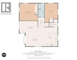 2300 County Rd 12, Essex, ON N8M2X6 Photo 33