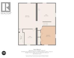 2300 County Rd 12, Essex, ON N8M2X6 Photo 34