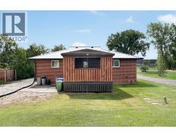 4pc Bathroom - 2300 County Rd 12, Essex, ON N8M2X6 Photo 8
