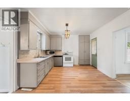 58 Mcdonald Street, Kingsville, ON N9Y2C3 Photo 15