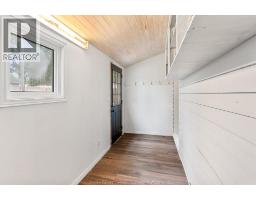 58 Mcdonald Street, Kingsville, ON N9Y2C3 Photo 17