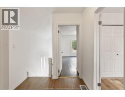 58 Mcdonald Street, Kingsville, ON N9Y2C3 Photo 19