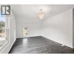 58 Mcdonald Street, Kingsville, ON N9Y2C3 Photo 23