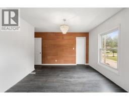58 Mcdonald Street, Kingsville, ON N9Y2C3 Photo 24