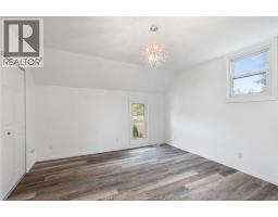 58 Mcdonald Street, Kingsville, ON N9Y2C3 Photo 25
