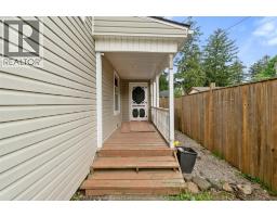 58 Mcdonald Street, Kingsville, ON N9Y2C3 Photo 27