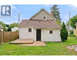 58 Mcdonald Street, Kingsville, ON N9Y2C3 Photo 28