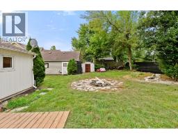 58 Mcdonald Street, Kingsville, ON N9Y2C3 Photo 29