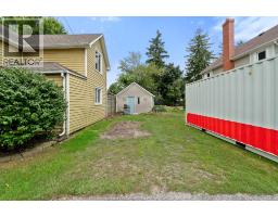 58 Mcdonald Street, Kingsville, ON N9Y2C3 Photo 30