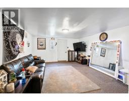 58 Mcdonald Street, Kingsville, ON N9Y2C3 Photo 35