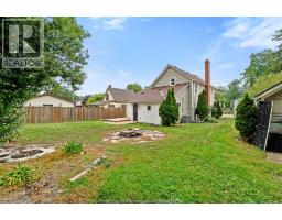58 Mcdonald Street, Kingsville, ON N9Y2C3 Photo 37