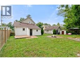 58 Mcdonald Street, Kingsville, ON N9Y2C3 Photo 39
