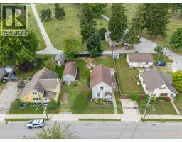 58 Mcdonald Street, Kingsville, ON N9Y2C3 Photo 40