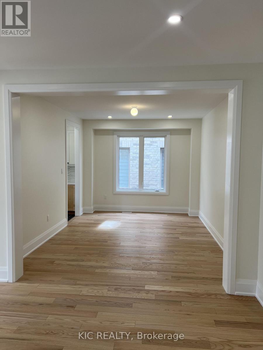 93 BAYCROFT BOULEVARD - Image 11