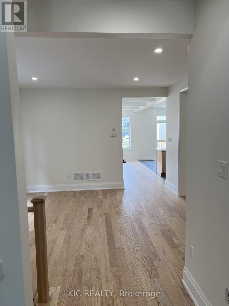 93 BAYCROFT BOULEVARD - Image 12