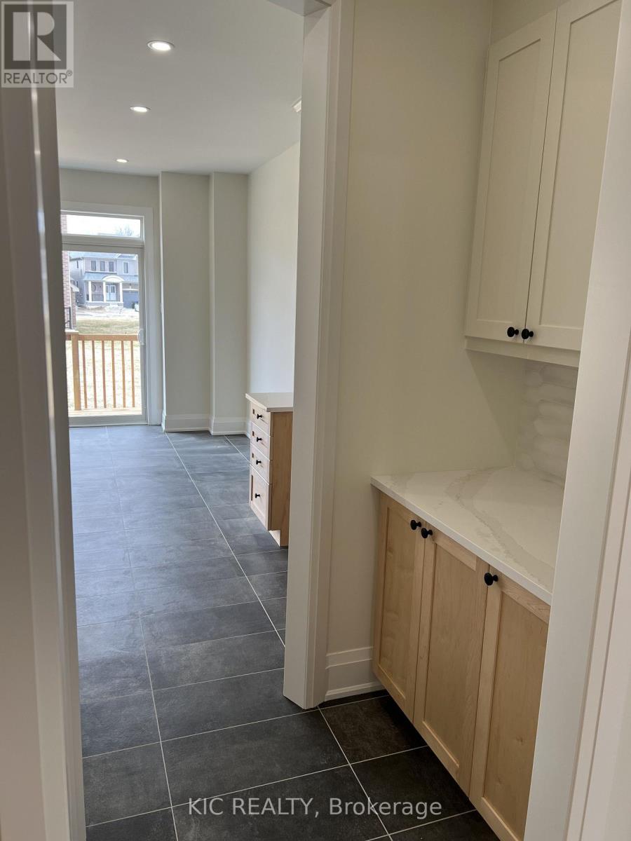 93 BAYCROFT BOULEVARD - Image 13