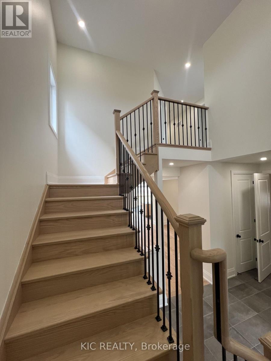93 BAYCROFT BOULEVARD - Image 22
