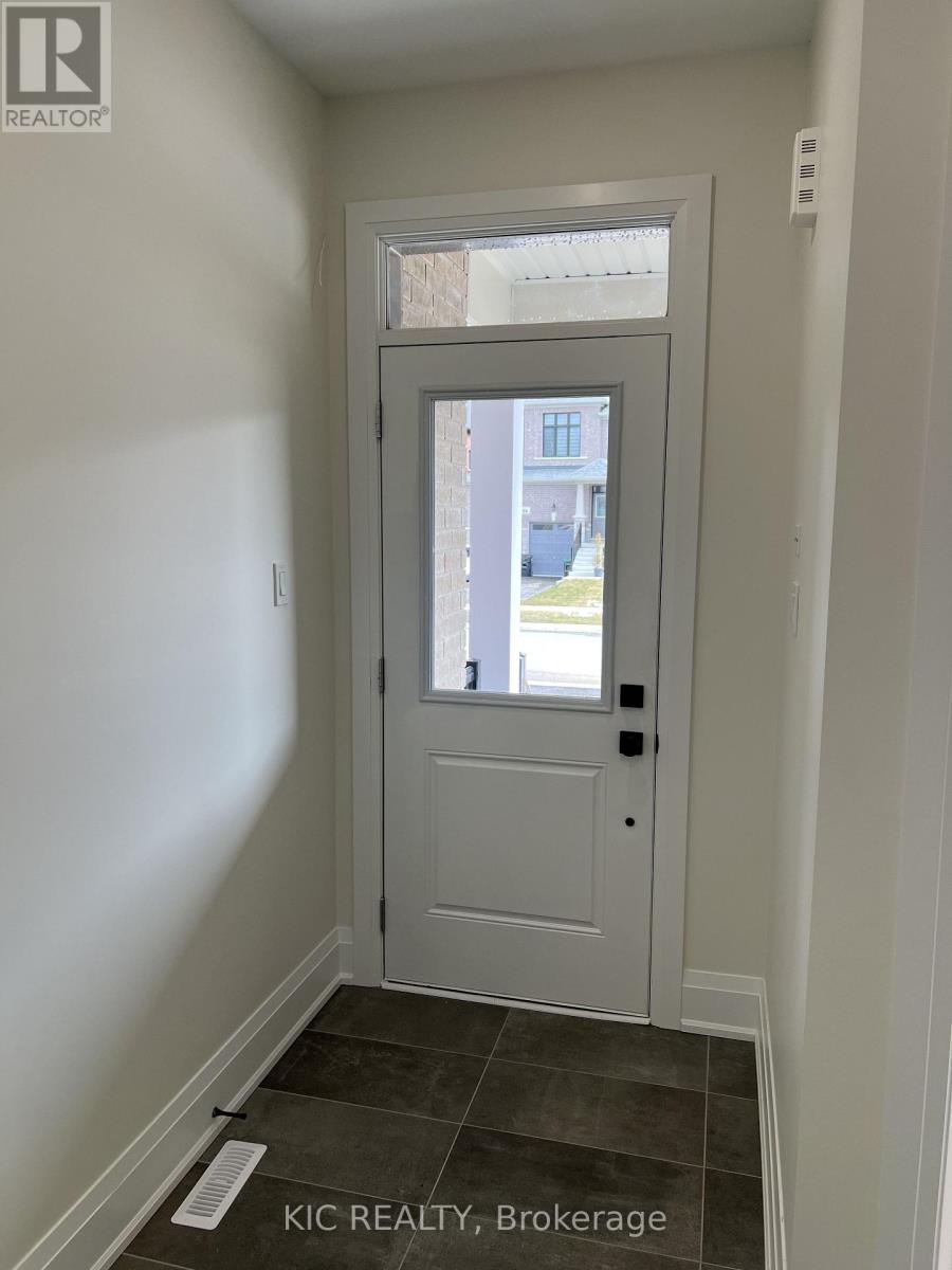 93 BAYCROFT BOULEVARD - 3