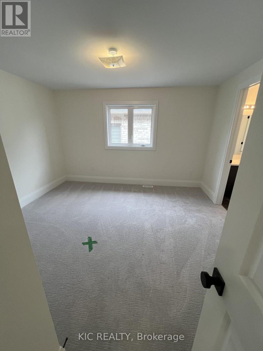 93 BAYCROFT BOULEVARD - Image 30