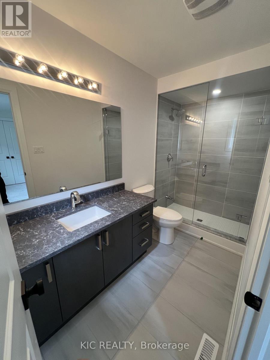 93 BAYCROFT BOULEVARD - Image 33