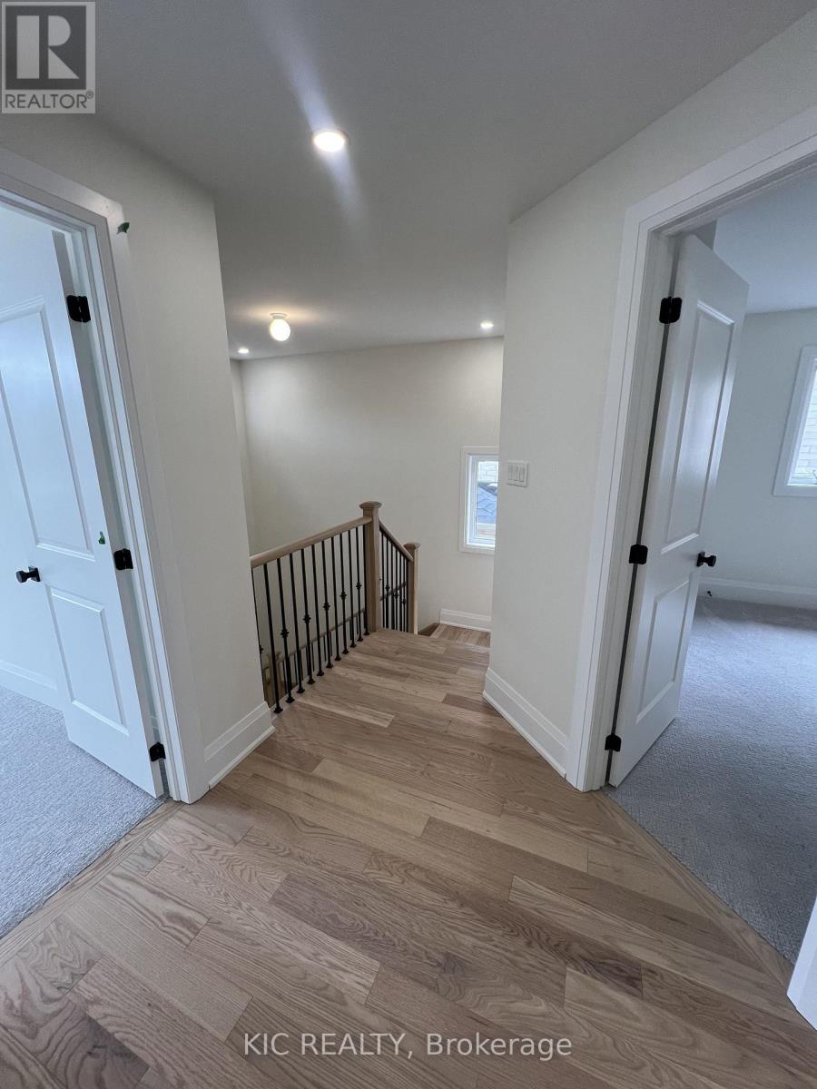 93 BAYCROFT BOULEVARD - Image 35