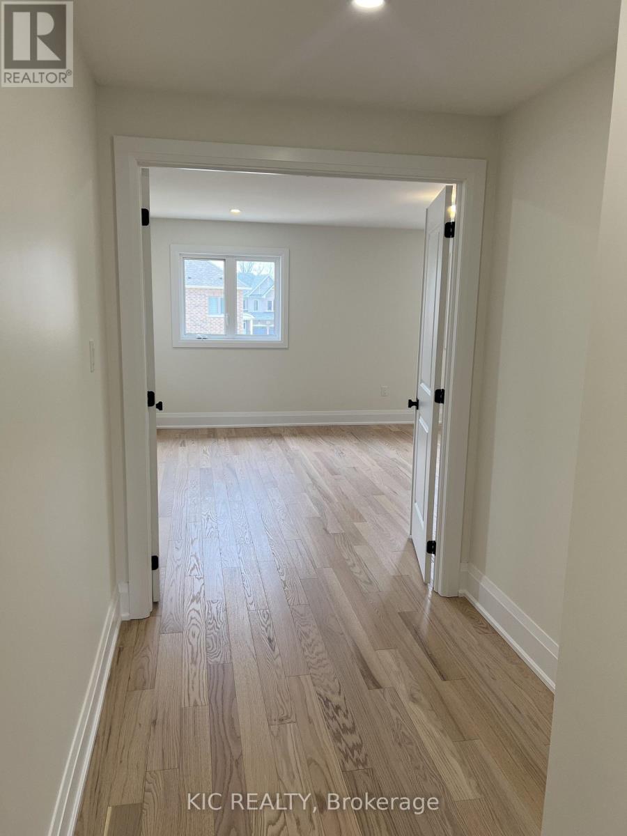 93 BAYCROFT BOULEVARD - Image 36