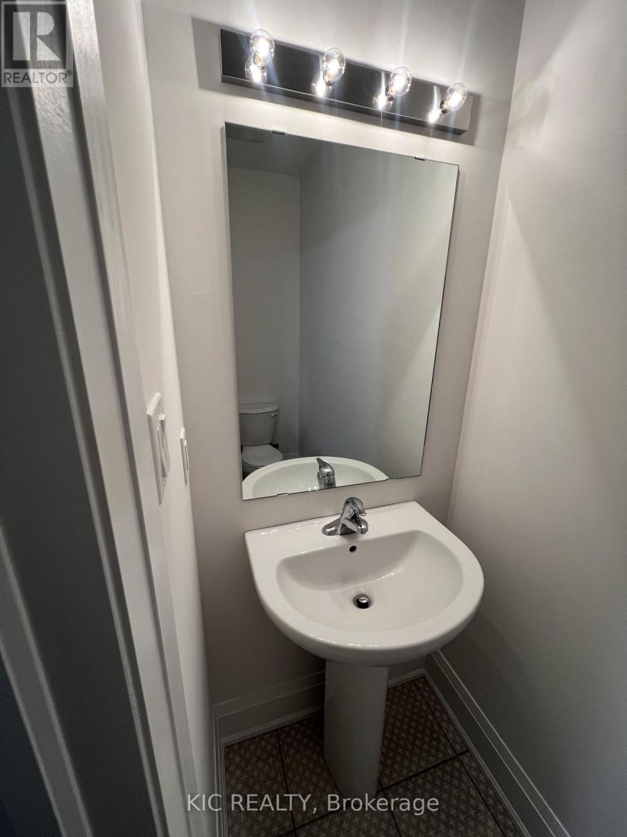 93 BAYCROFT BOULEVARD - 9