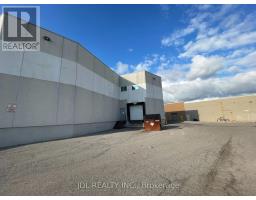 4 - 10 Brodie Drive, Richmond Hill, ON L4B3K8 Photo 10